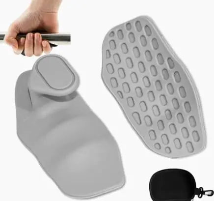 Training Finger Workout Spring Grip