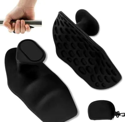 Training Finger Workout Spring Grip